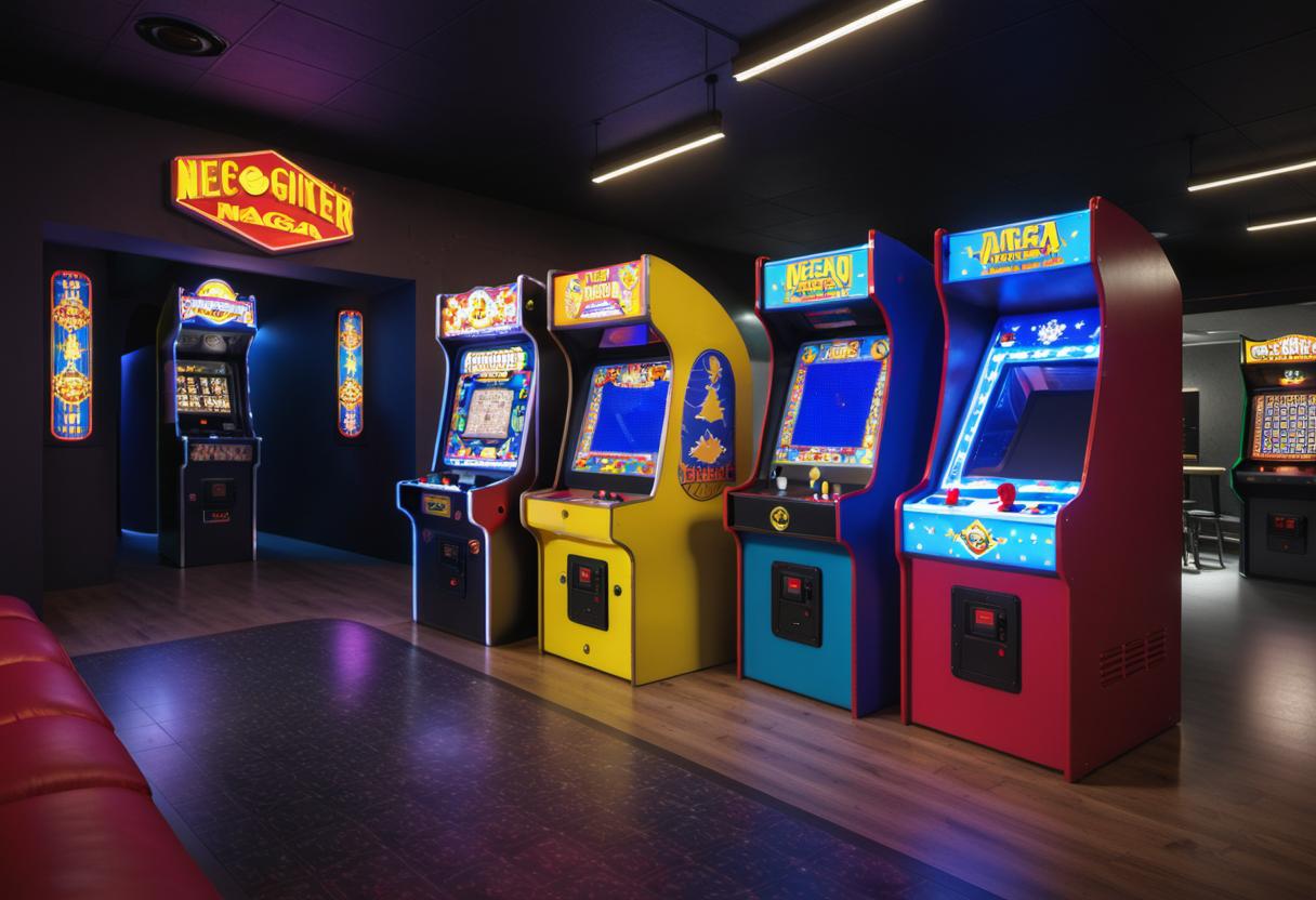 Top Compact Arcade Machines for Small Spaces-02.jpg