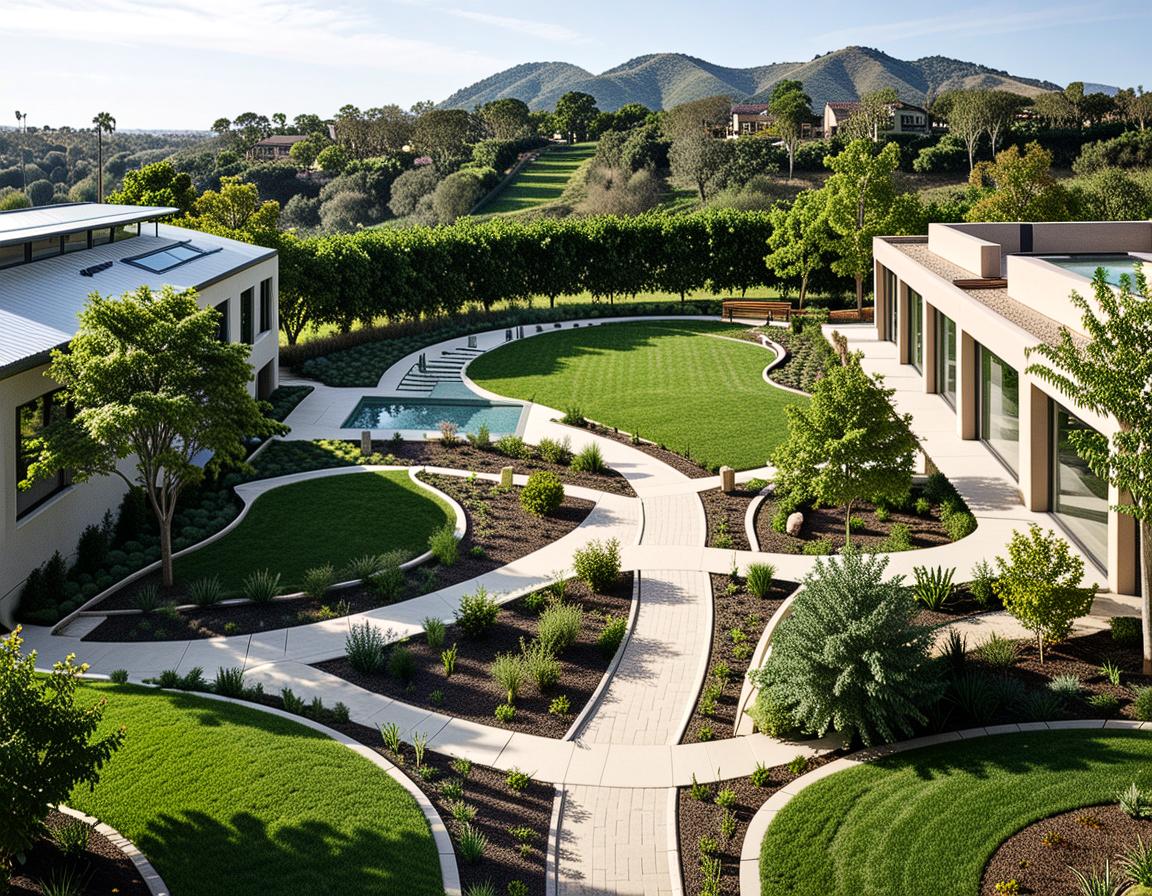 Top Residential Landscape Architecture Locations: A Comparison-05.jpg