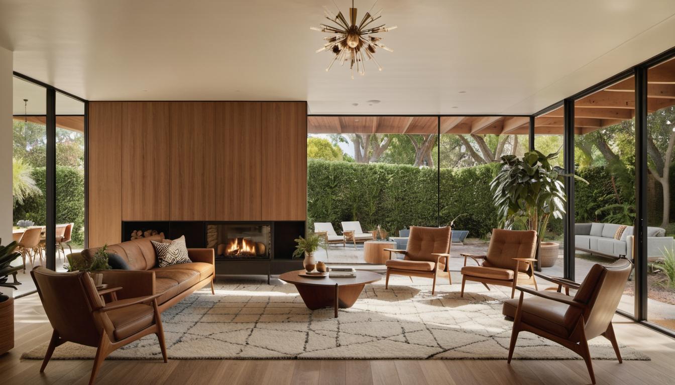 Unlocking the Charm of Mid-Century Modern Homes-01.jpg