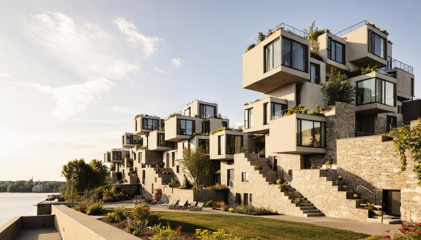 Unveiling Habitat 67: Architectural Grandeur Unleashed-01.jpg