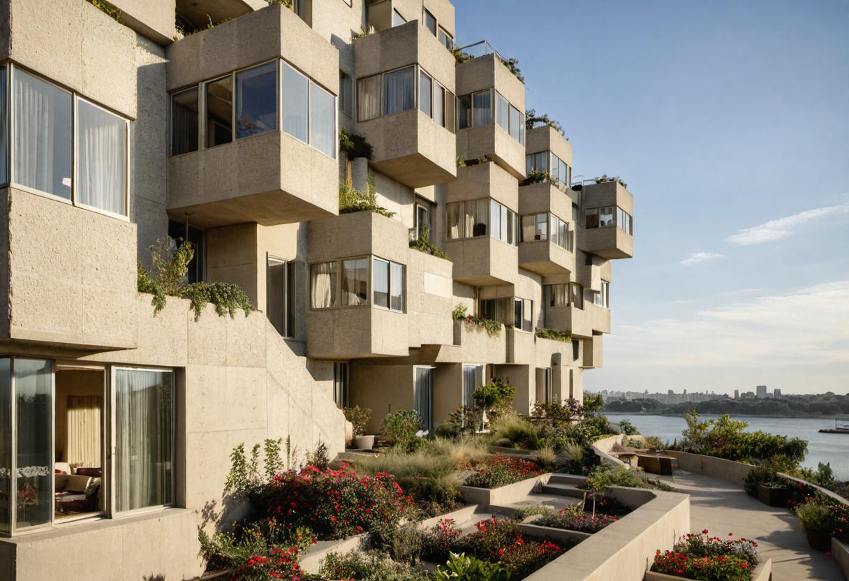 Unveiling Habitat 67: Architectural Grandeur Unleashed-02.jpg