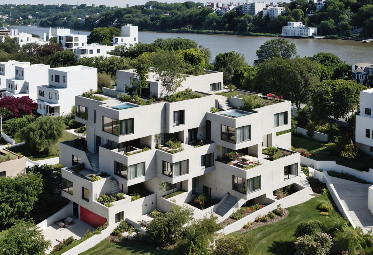 Unveiling Habitat 67: Architectural Grandeur Unleashed-03.jpg