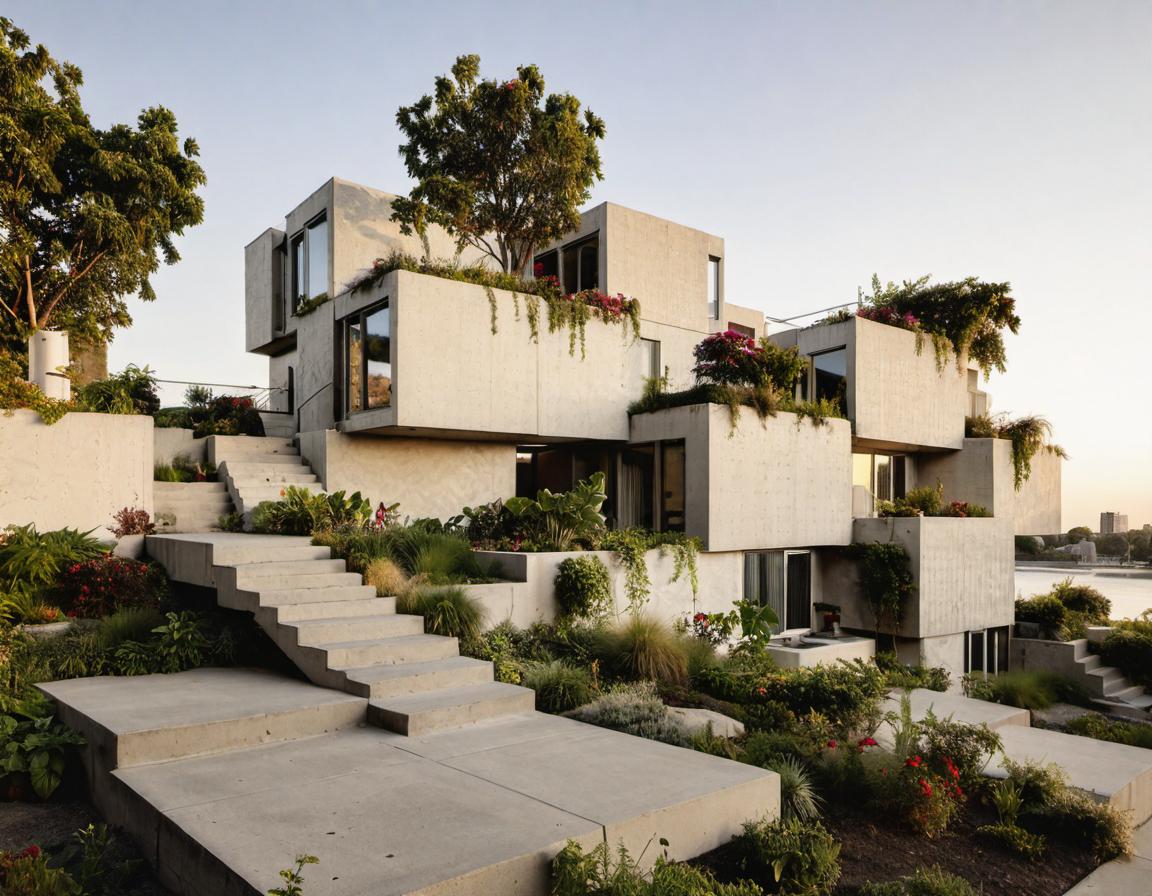 Unveiling Habitat 67: Architectural Grandeur Unleashed-05.jpg