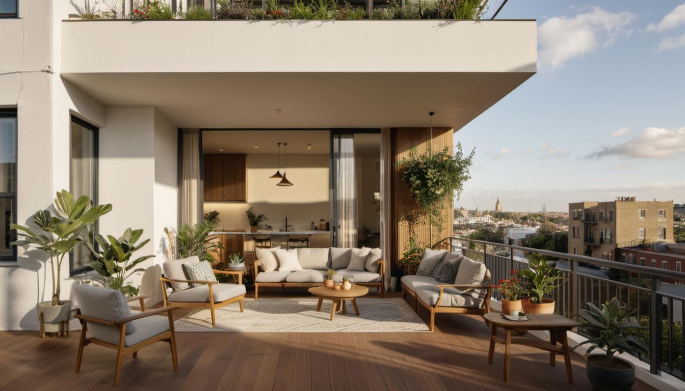 Why a Balcony Boosts Your Home's Appeal-01.jpg