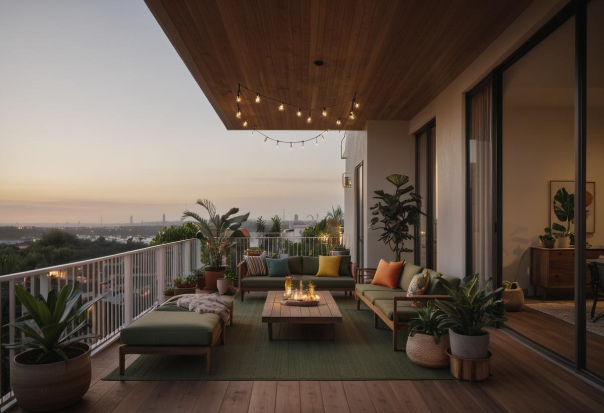 Why a Balcony Boosts Your Home's Appeal-02.jpg