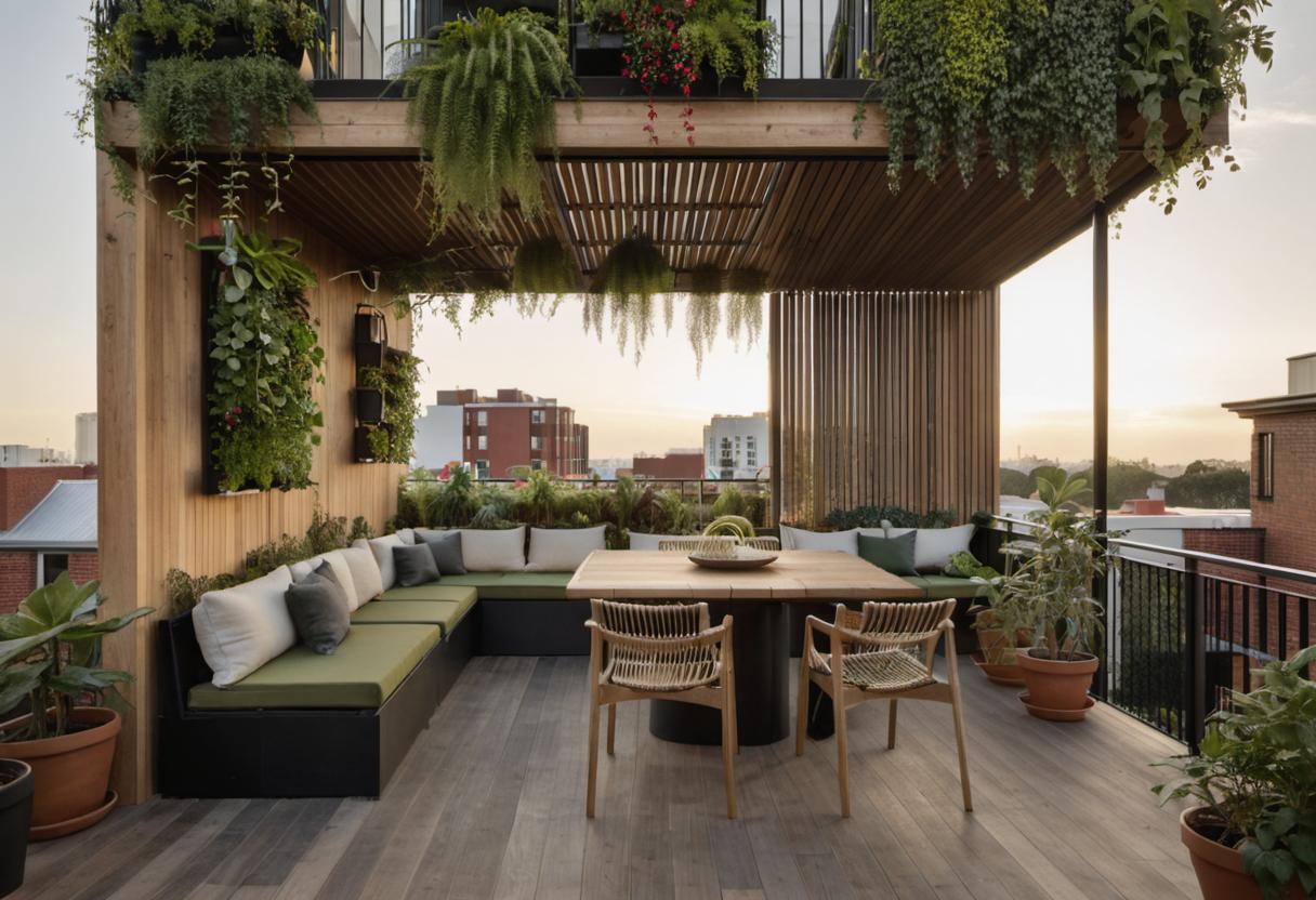 Why a Balcony Boosts Your Home's Appeal-03.jpg