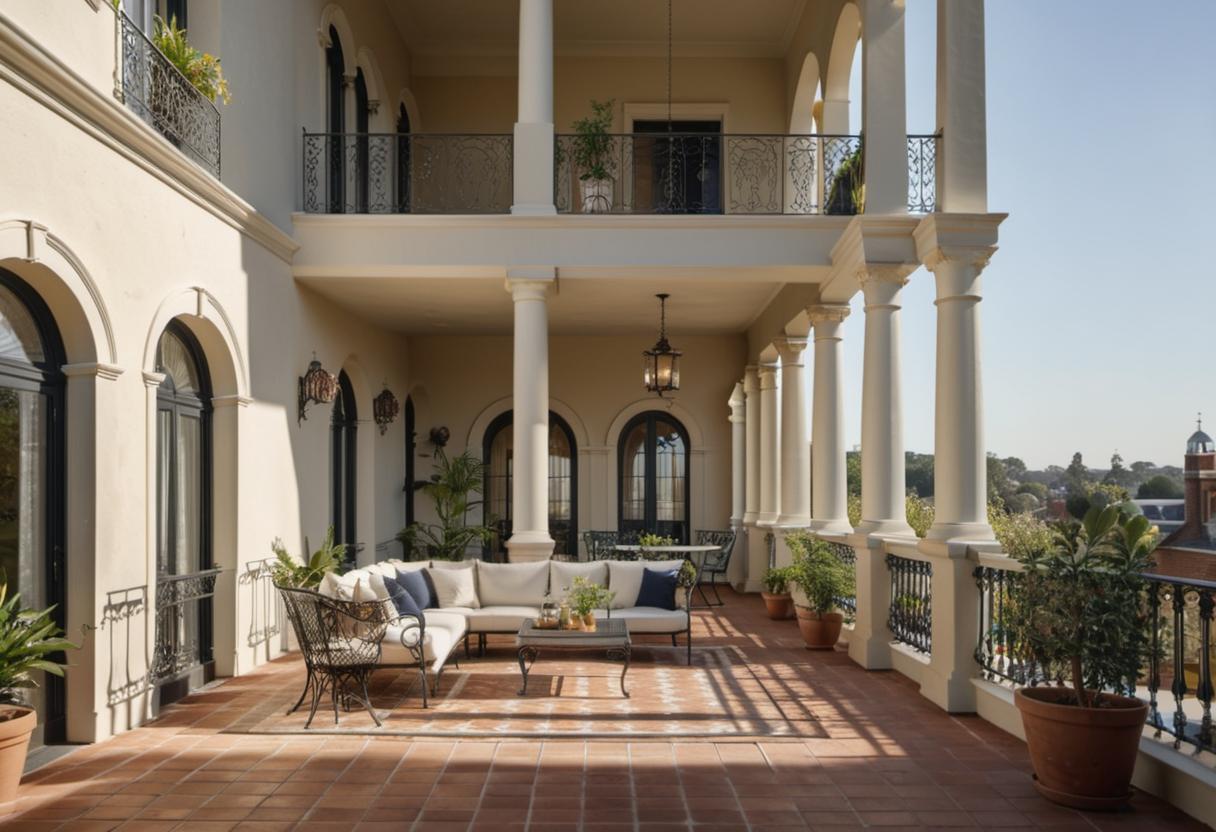 Why a Balcony Boosts Your Home's Appeal-04.jpg