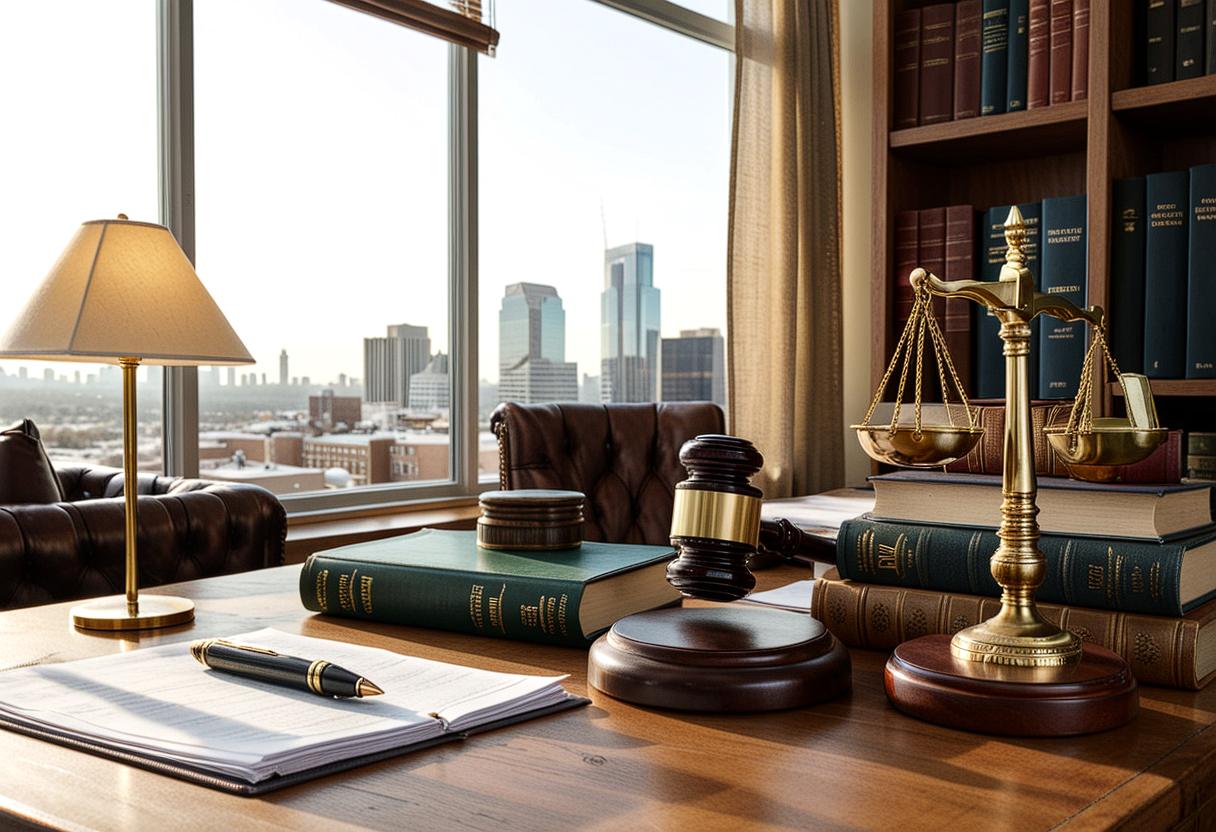 Why Both Buyers and Sellers Need a Lawyer in Real Estate Deals-02.jpg