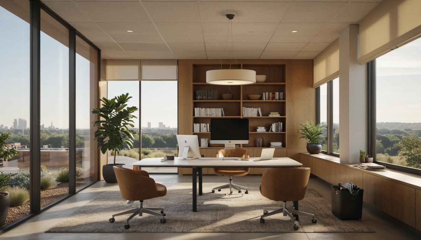 "Master the art of realistic project renderings with our detailed steps, understand the science behind 3D rendering, and leverage top software options for impressive results."