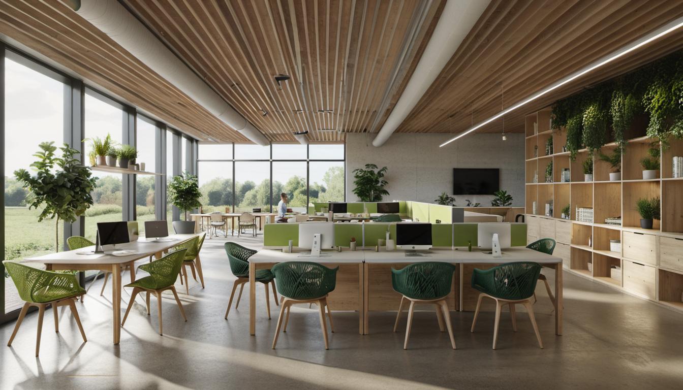 Discover the art of project rendering, its challenges, and solutions. This post gives insights into realistic 3D visualizations, design balance, texture quality, and effective team collaboration.