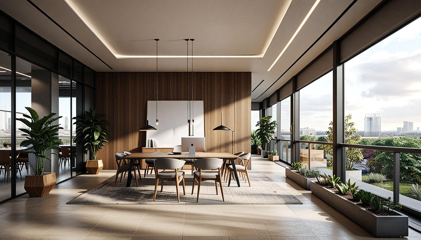 Understand the ArchViz industry, its high-end service expectations, pricing strategies, and how to navigate its challenges for a successful career, while answering key FAQs.